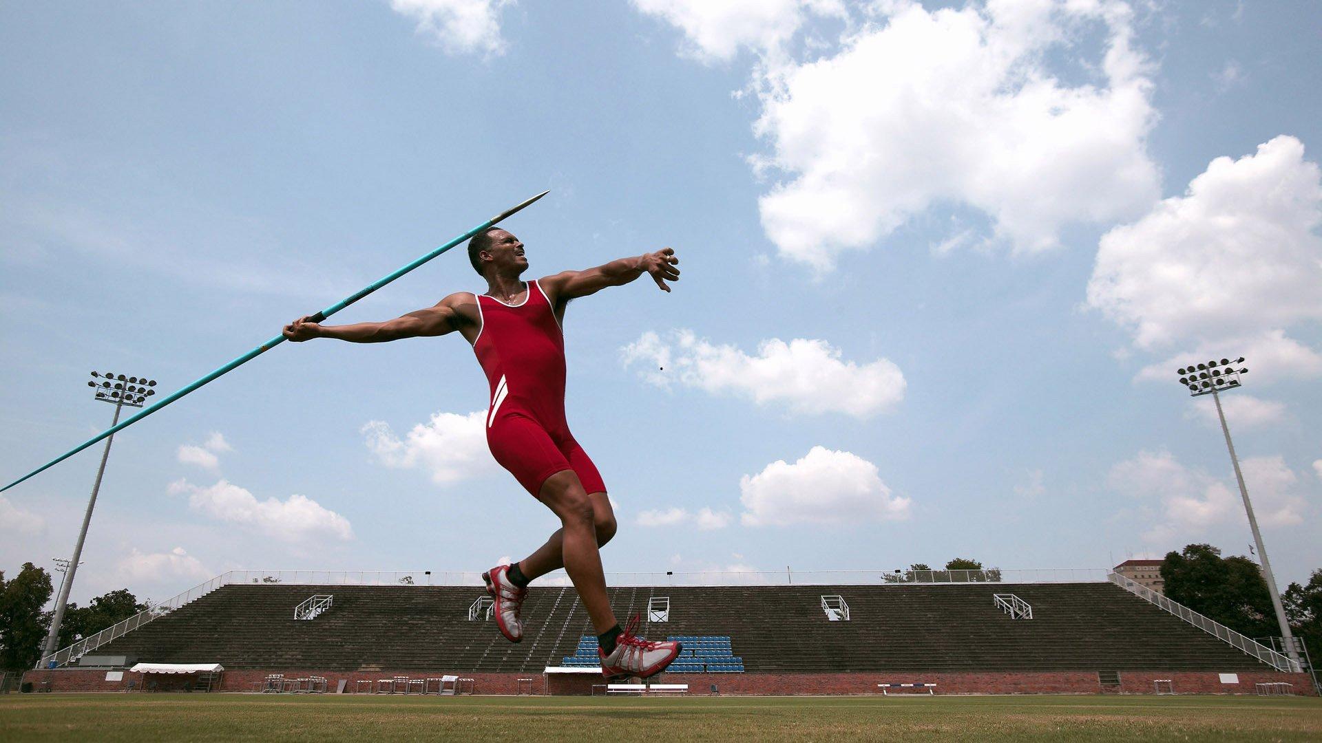 全球首届机器人竞技大赛落幕 科技与体育碰撞出新火花|壹号娱乐下载