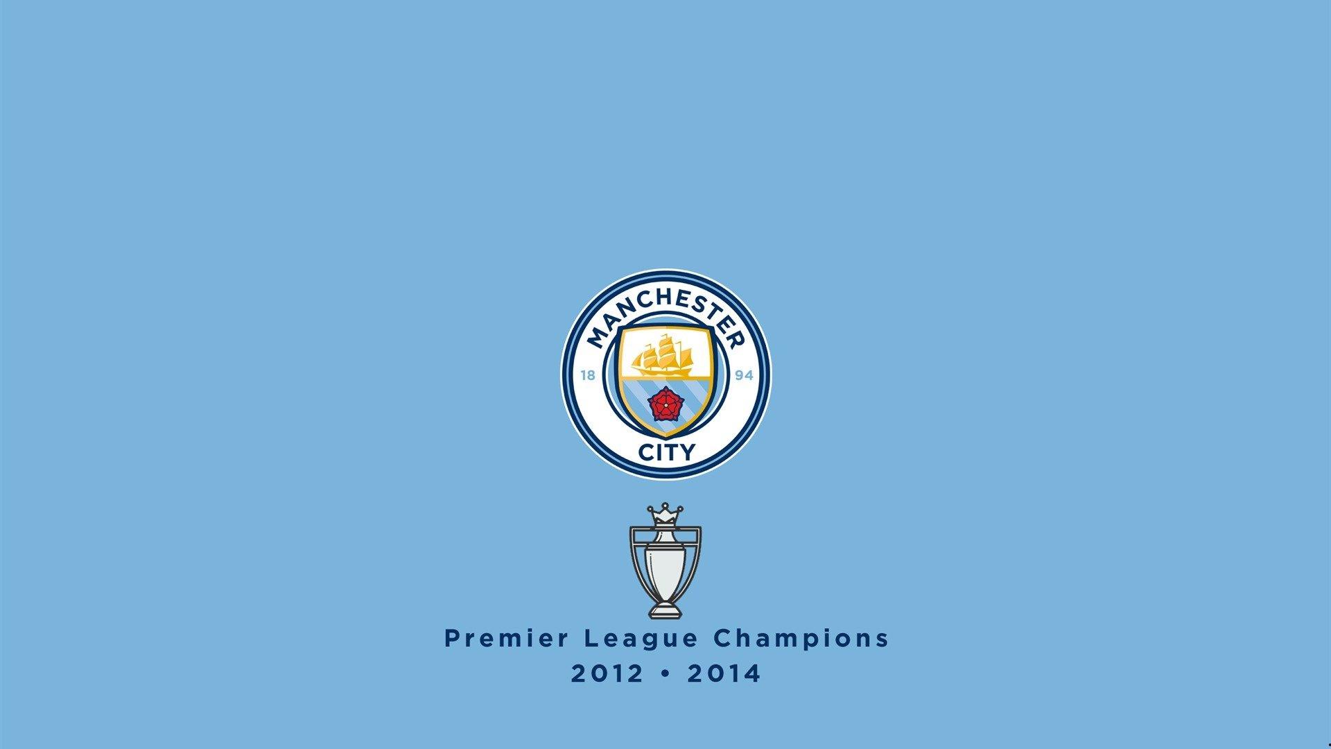 梅西第八次捧起金球奖 阿根廷巨星再创足坛历史：壹号娱乐下载