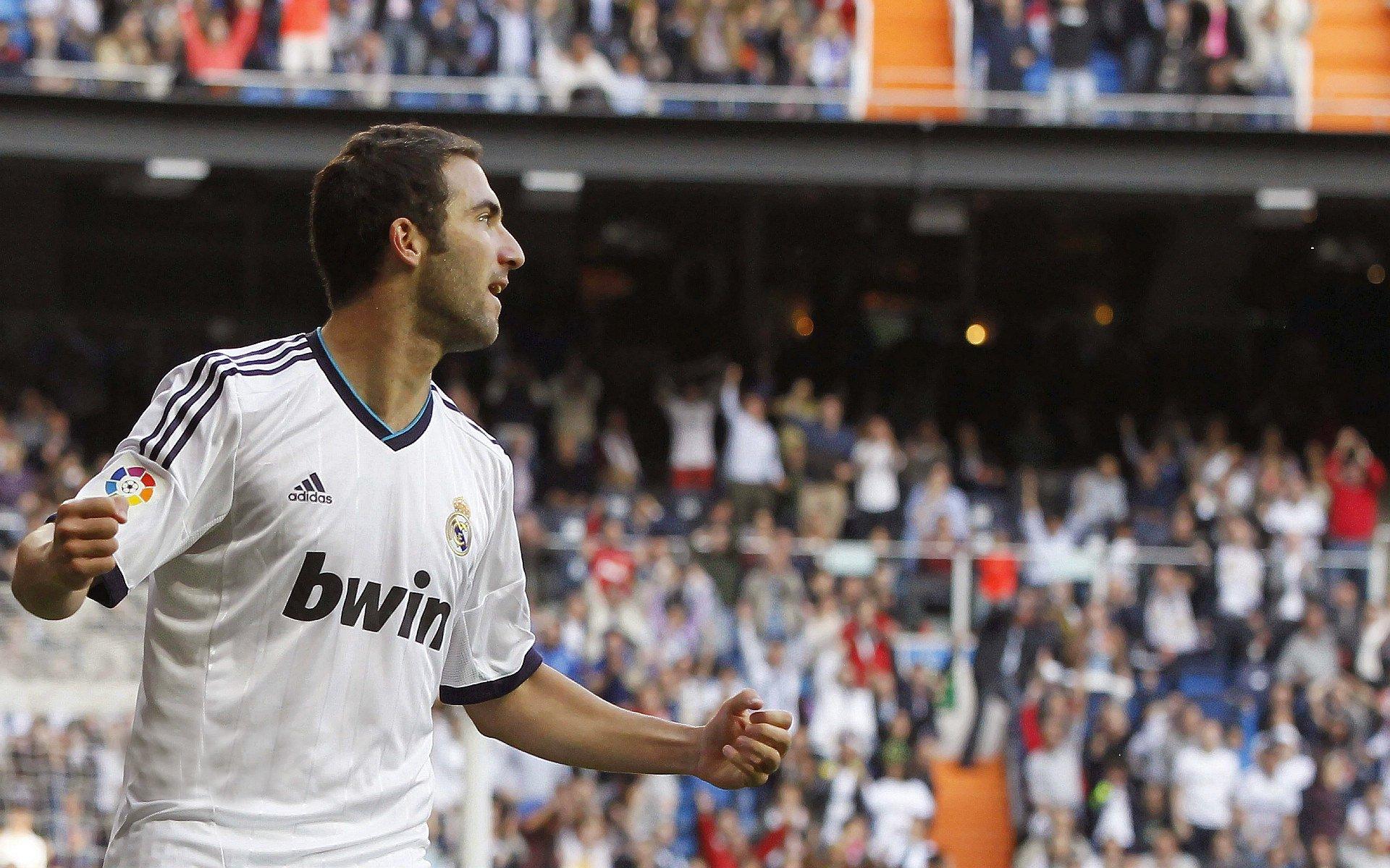 壹号娱乐网页版-纳达尔