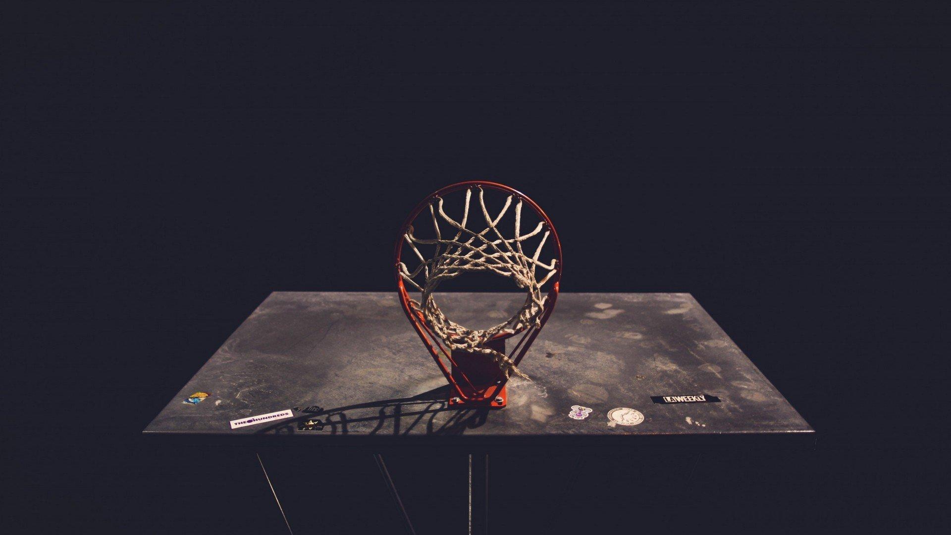 NBA季后赛激战正酣，凯尔特人与勇士上演巅峰对决_壹号娱乐