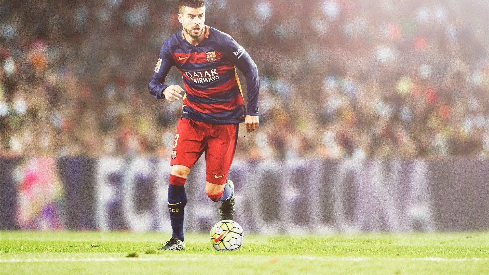 新兴运动热潮席卷全球，年轻人引领健康生活新风尚|壹号娱乐网页版