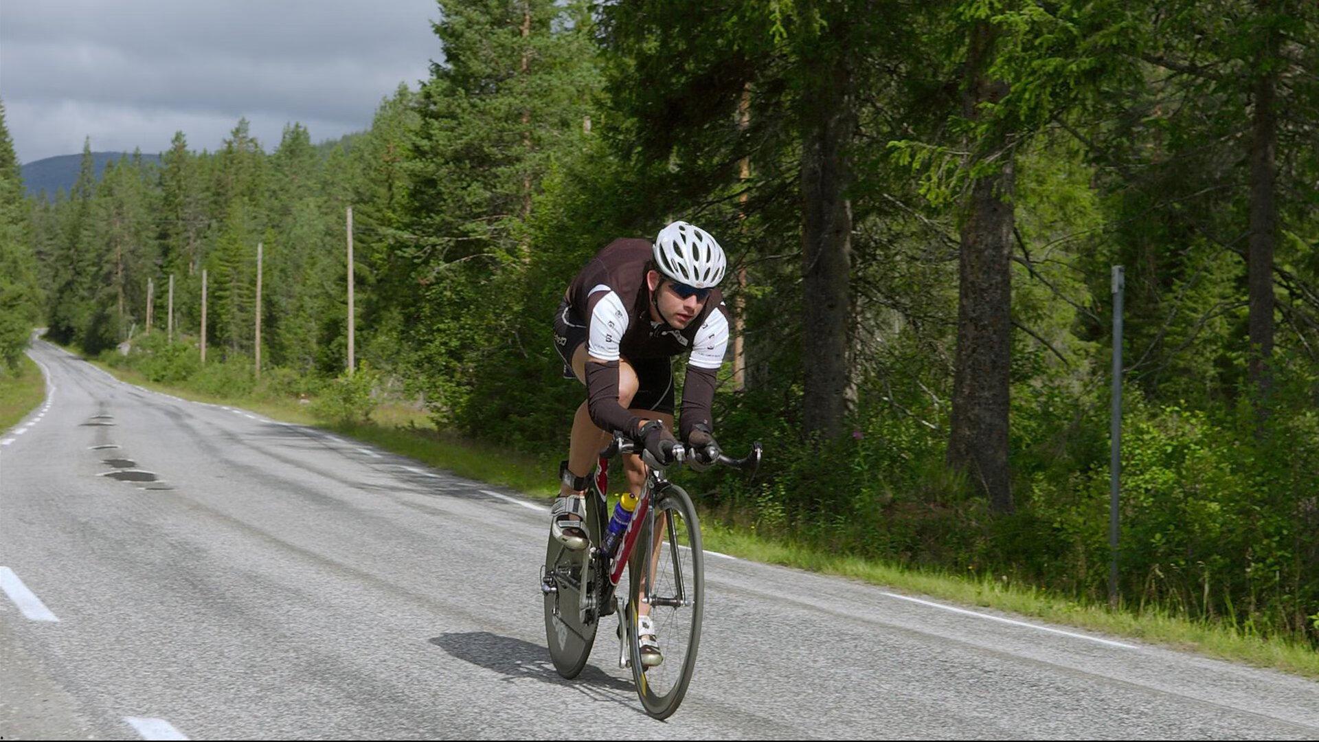 巴黎奥运会奖牌榜风云变幻,中美争霸格局再现