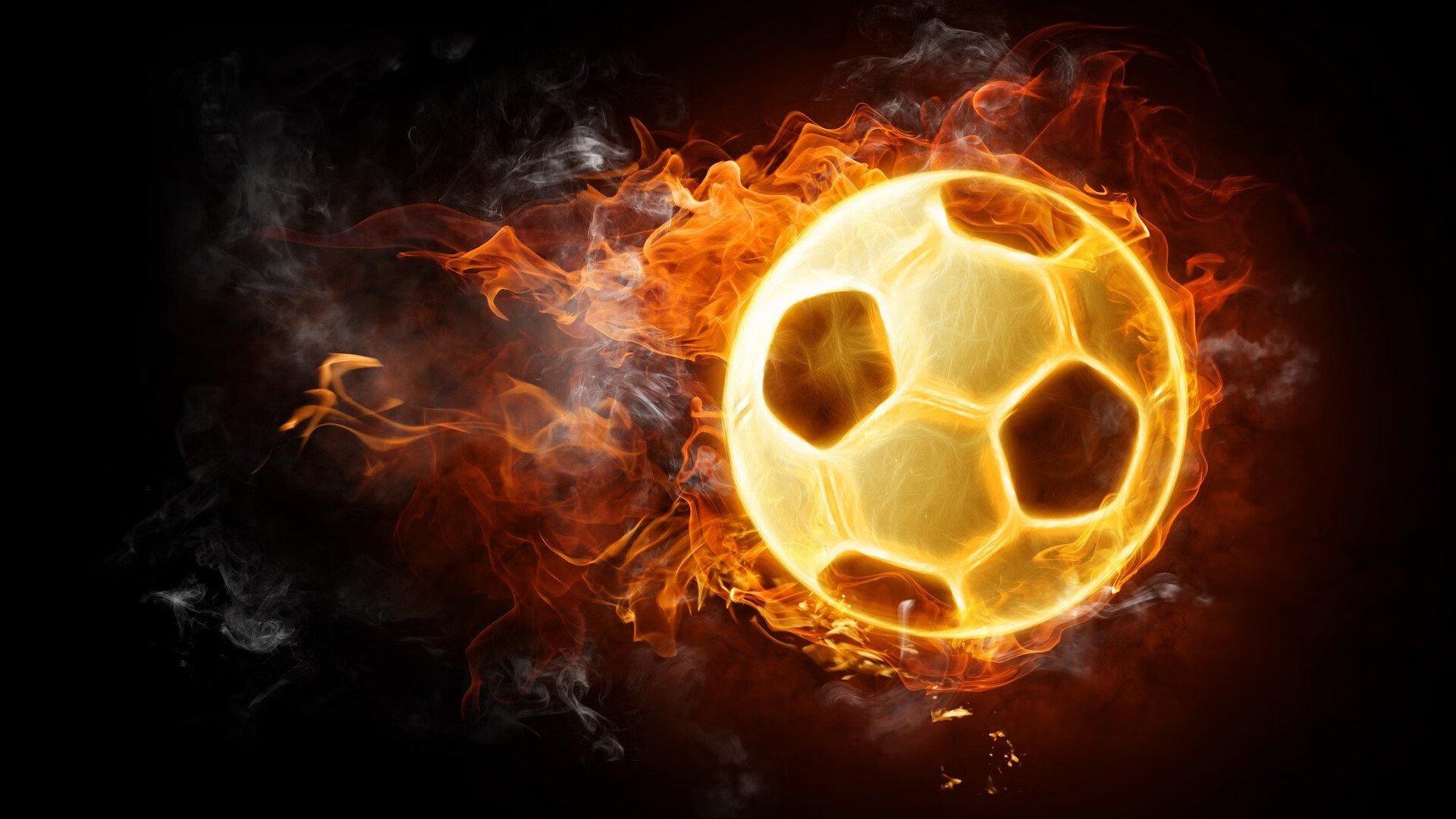 壹号娱乐官网|体育外交再谱新篇，中外运动员友谊赛促进文化交流与和平发展