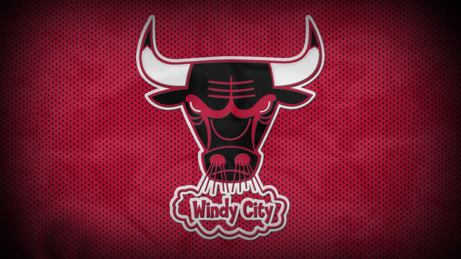 【壹号娱乐官网】纳达尔鏖战五盘险胜德约科维奇 第15次闯入法网决赛