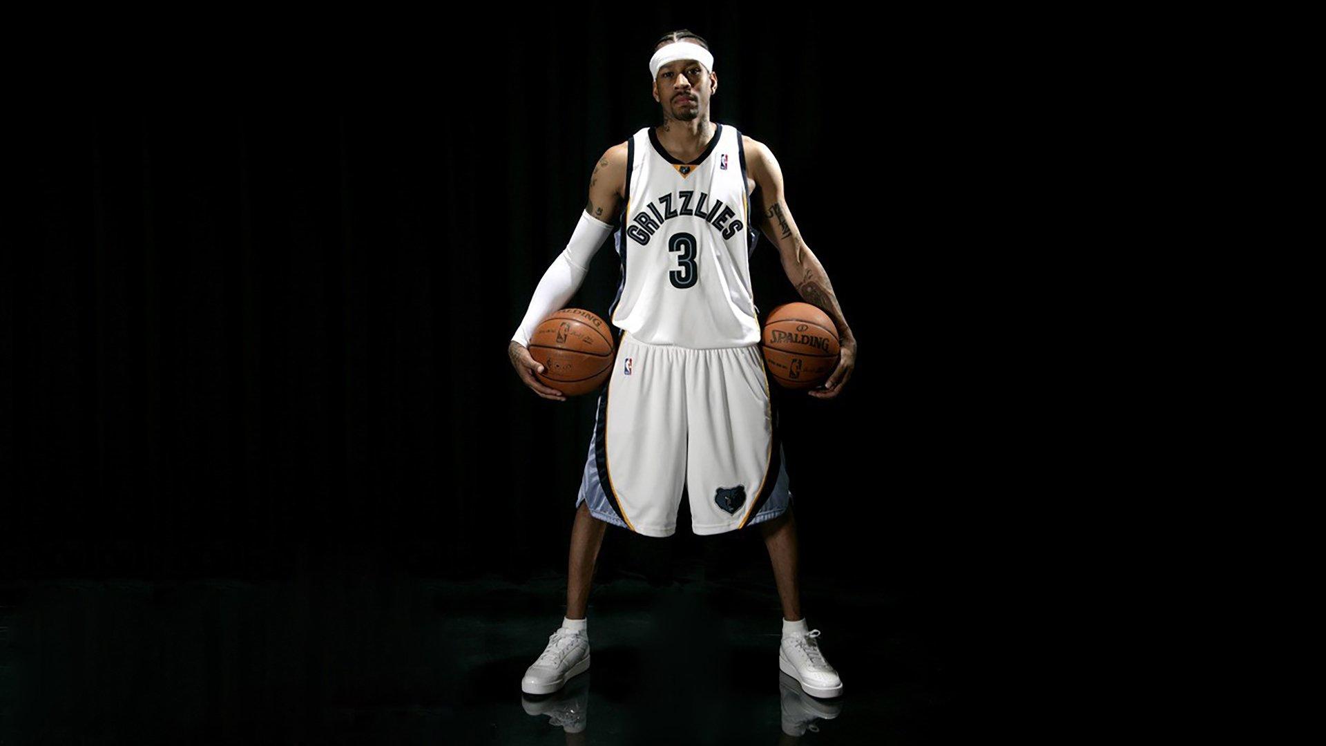 【壹号娱乐网页版】2024年NBA全明星赛精彩落幕 新生代闪耀舞台