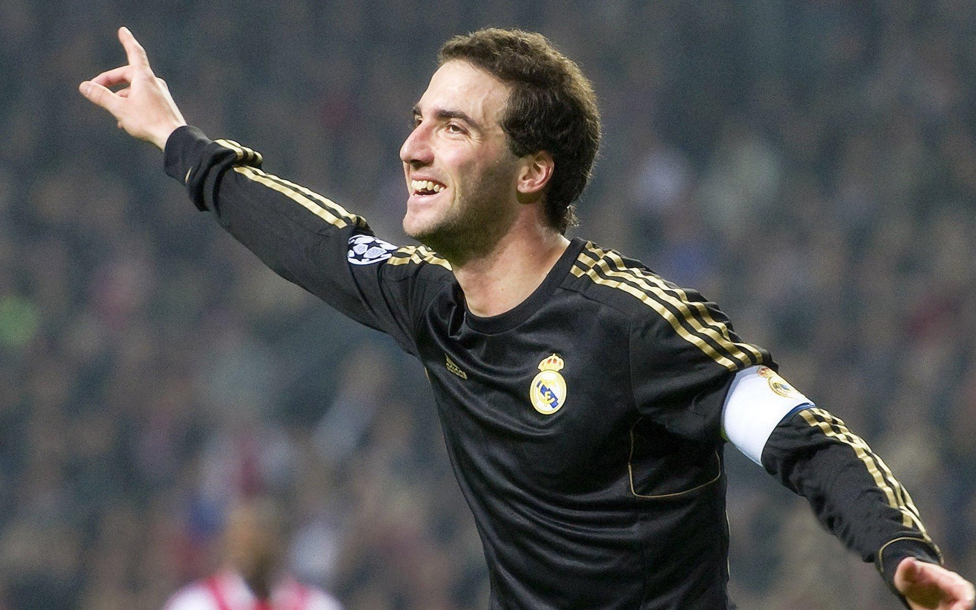 皇家马德里与巴塞罗那激战西甲巅峰，梅西接班人闪耀全场：壹号娱乐官网