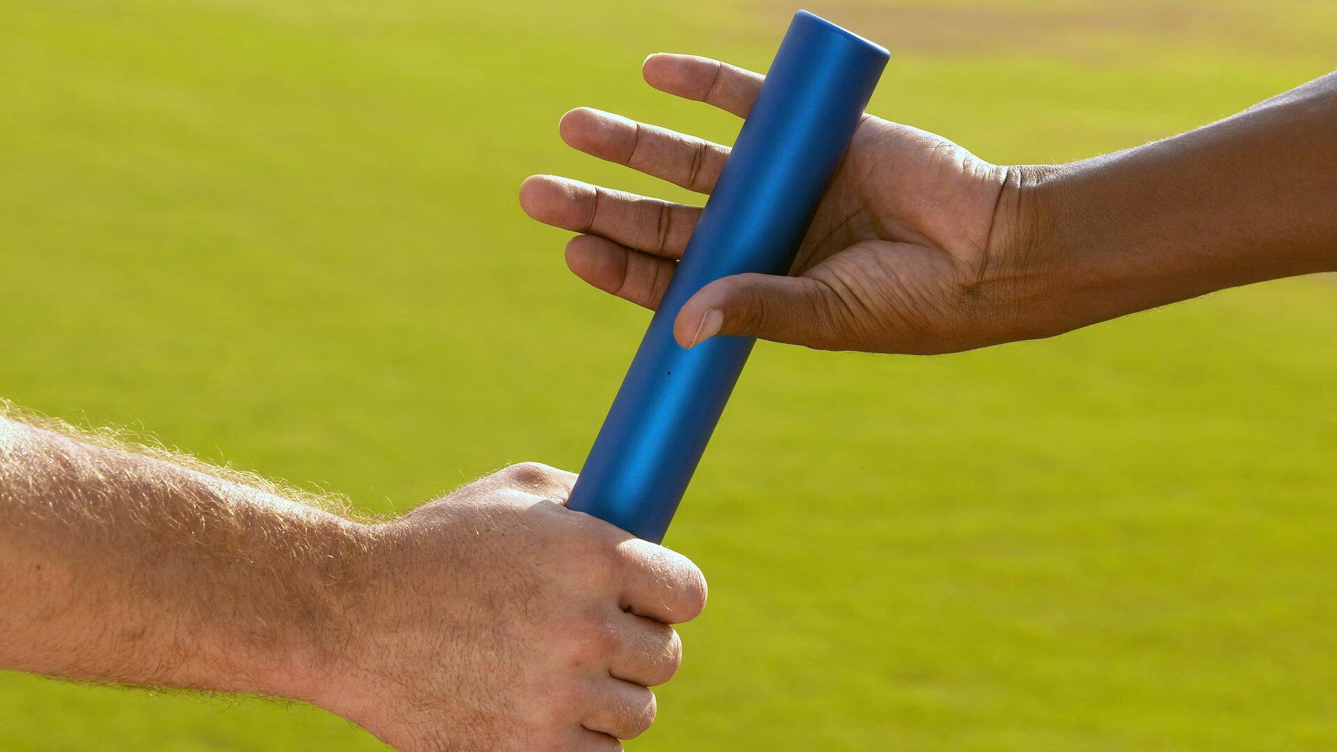 虚拟体育崛起,电竞与传统体育的融合开启新纪元