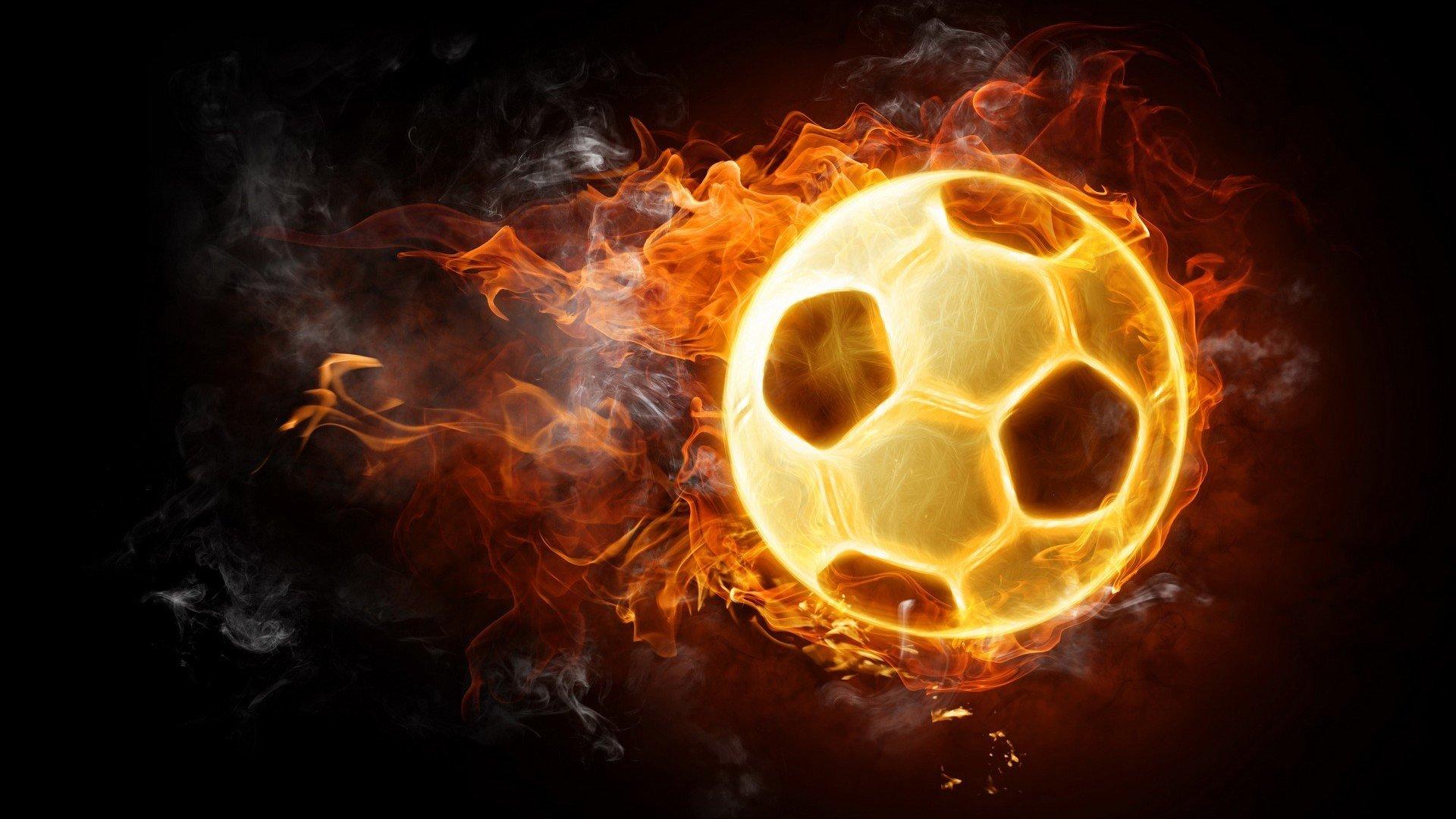 壹号娱乐网页版|英雄联盟全球总决赛，巅峰对决引爆电竞热潮