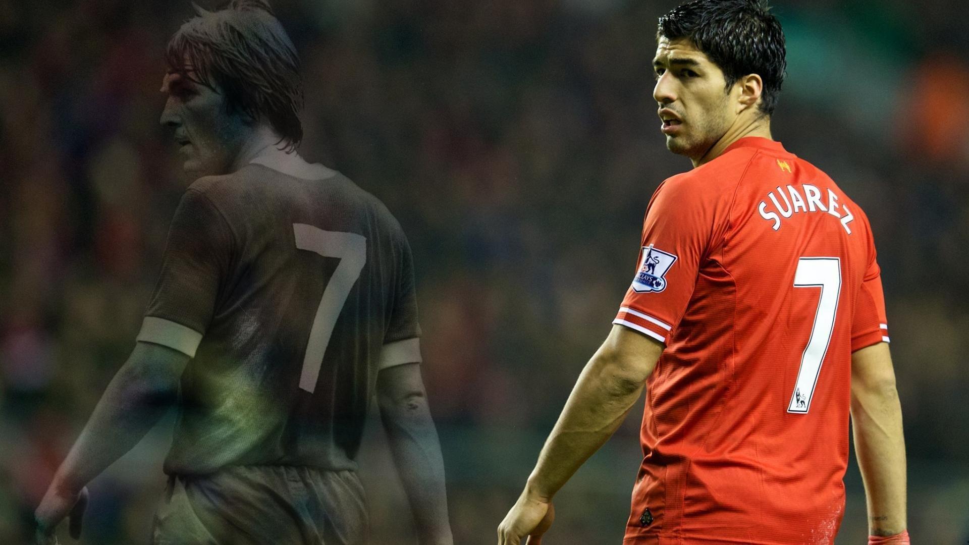 【壹号娱乐网页版】归化球员助力中国足球崛起，未来可期