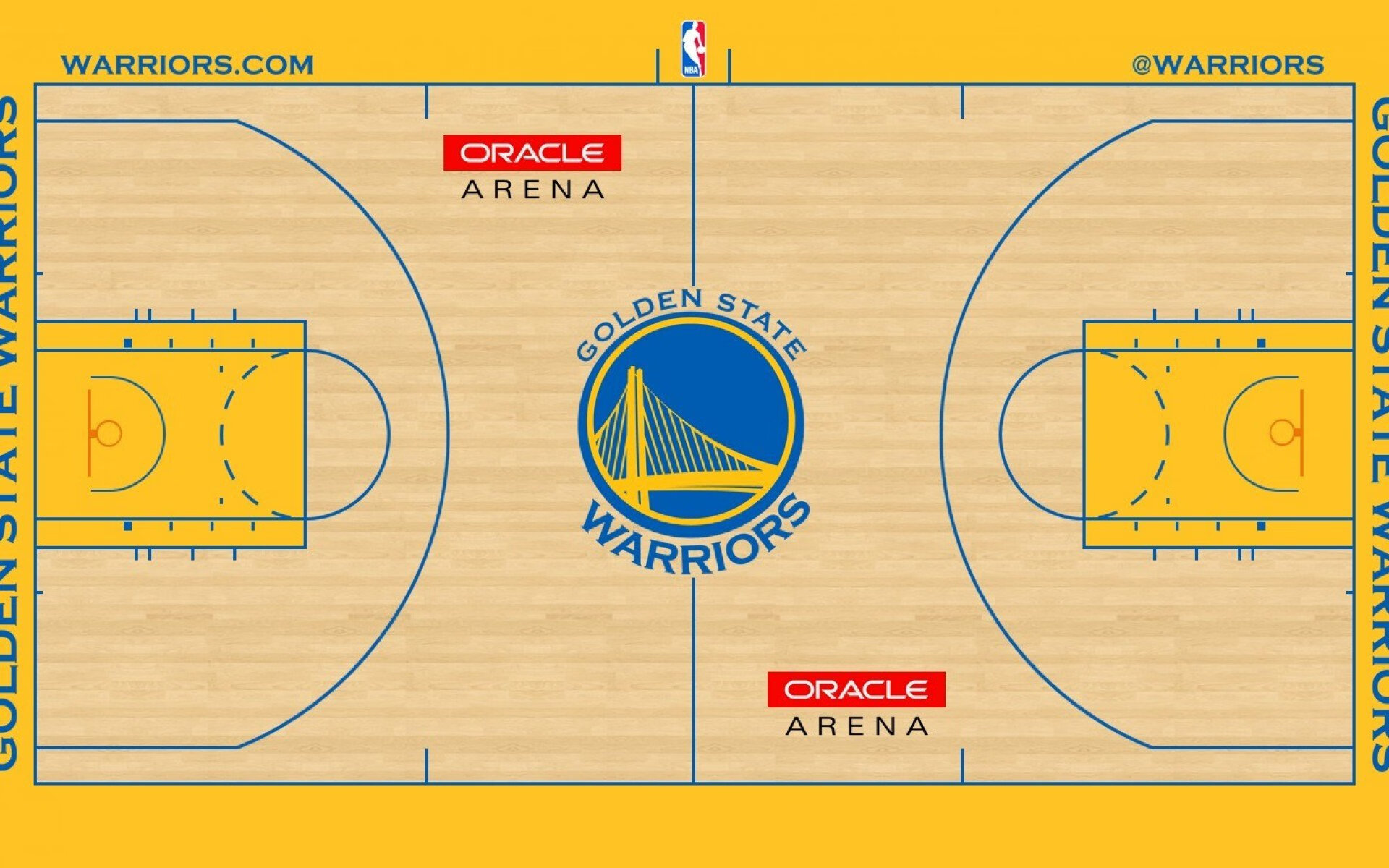 中国跳水队包揽世锦赛全部金牌，创历史最佳战绩_壹号娱乐官网
