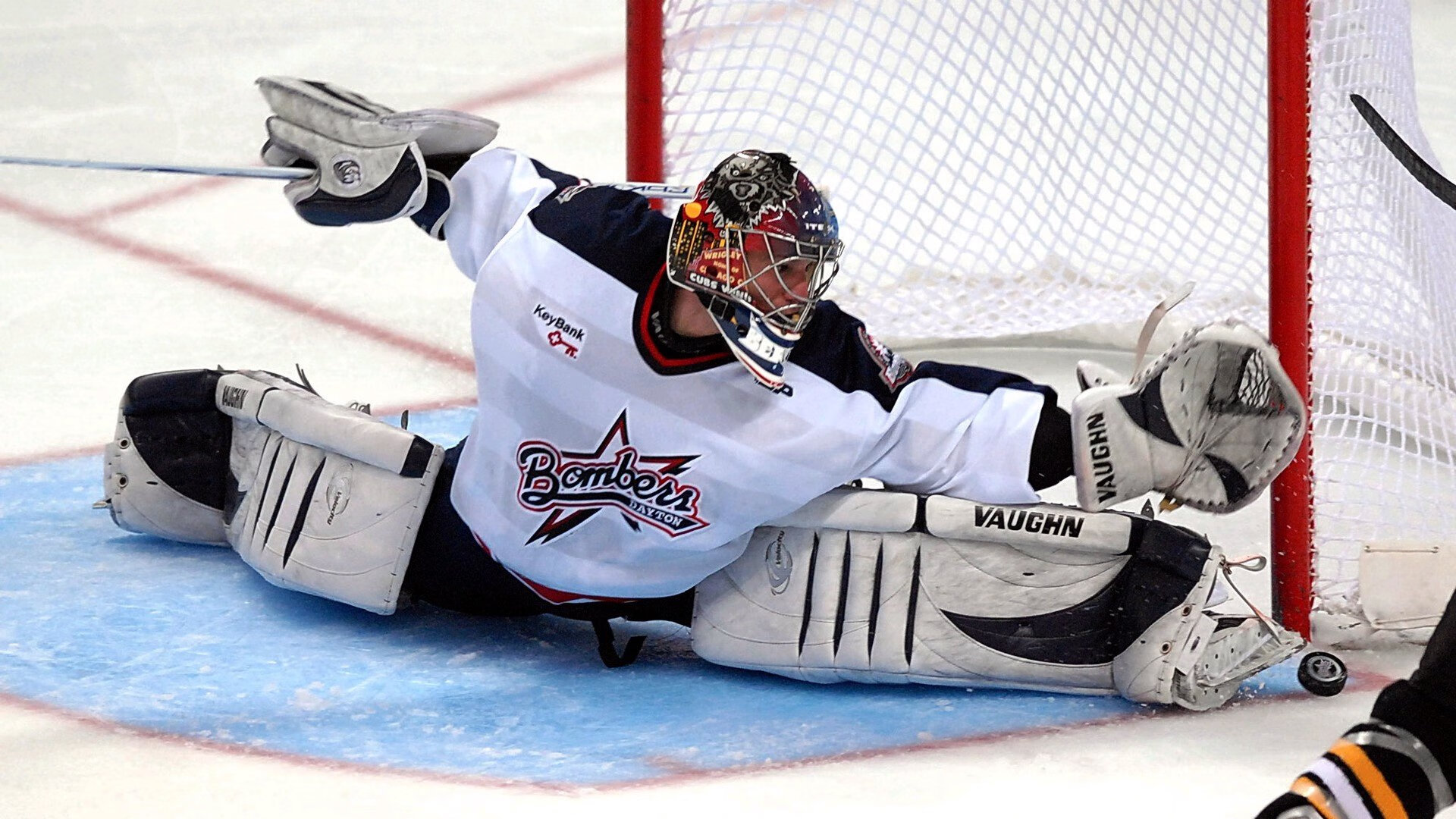 【壹号娱乐下载】体育心理成胜负关键，运动员如何在高压比赛中保持最佳状态？