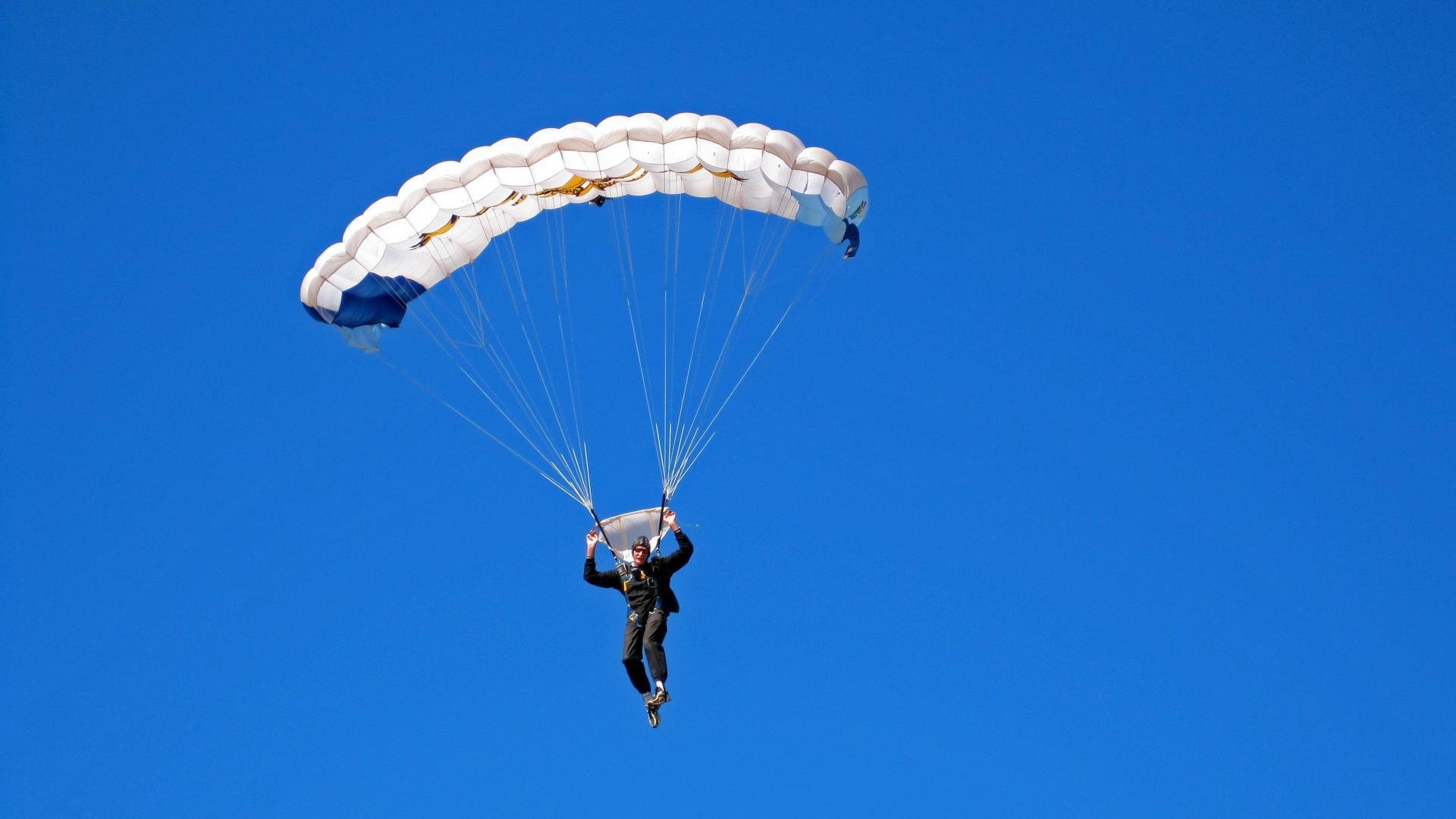 纳达尔法网夺冠 成就第14座大满贯传奇【壹号娱乐】