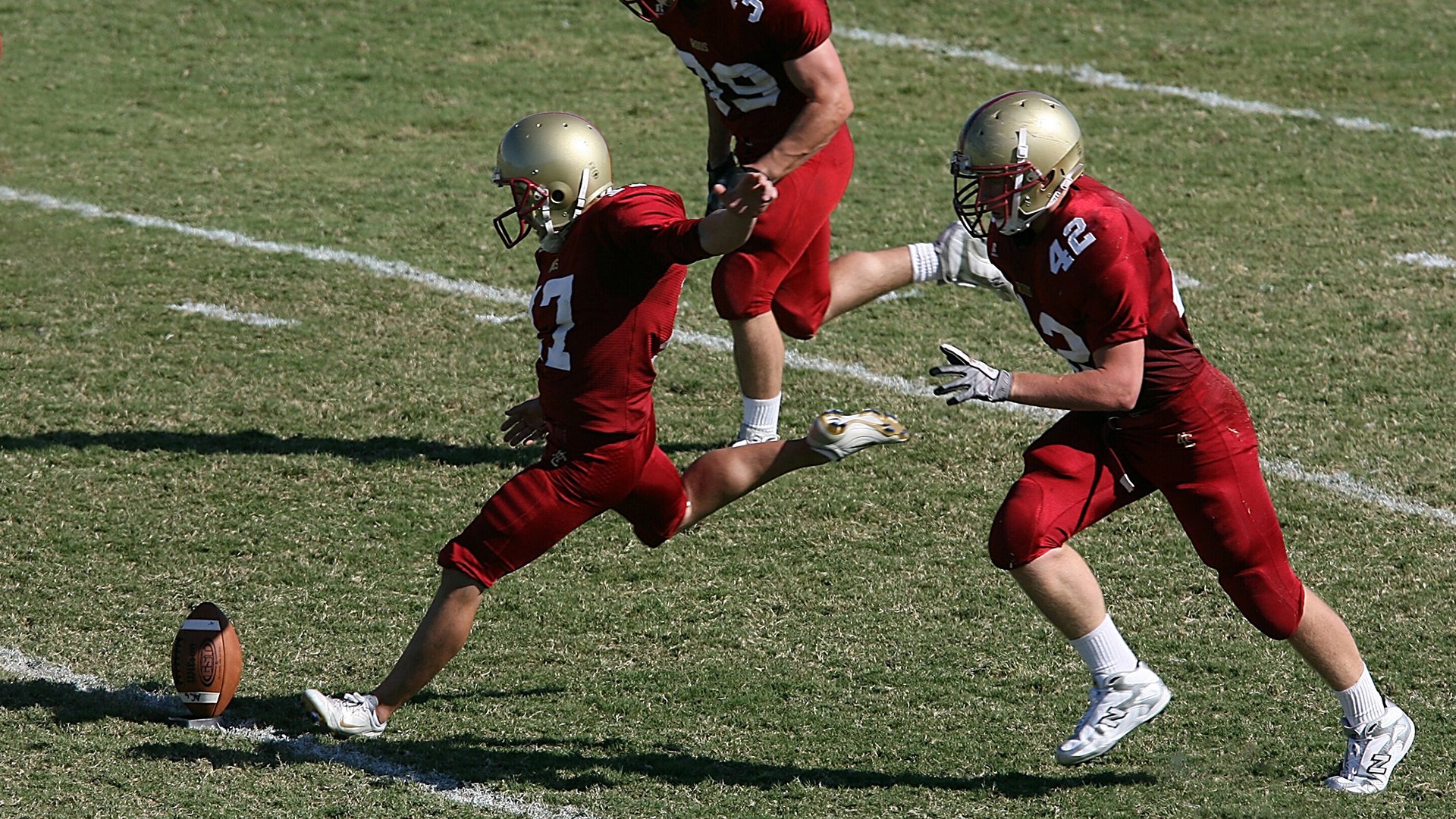 壹号娱乐官网：深度战术分析，揭秘冠军球队的制胜密码