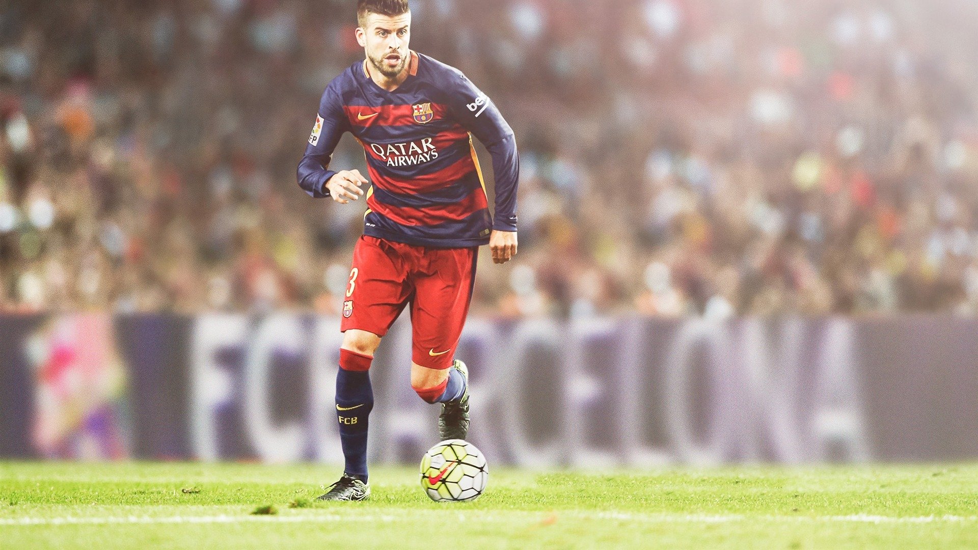 自由式滑雪世界杯中国站，谷爱凌再夺金牌，创赛季最佳成绩