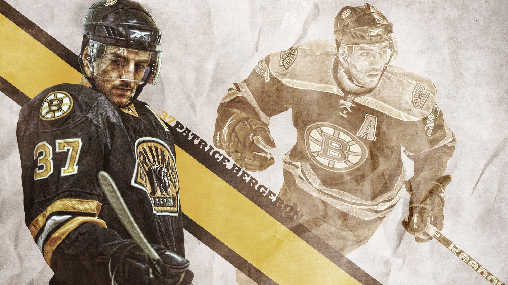 世界杯激战正酣，豪门对决引爆全球热潮，新星闪耀改写足坛格局