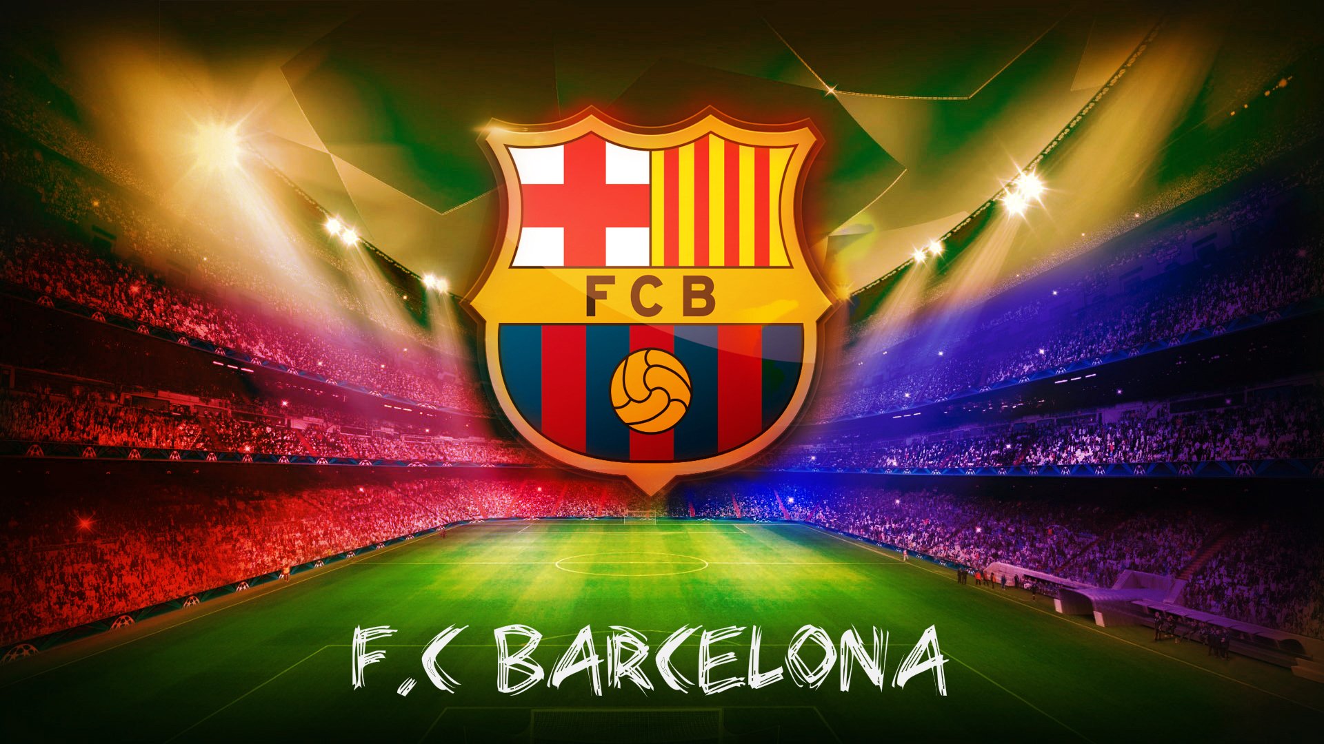 机器人竞赛掀起体育科技新浪潮，全球队伍角逐智能巅峰-壹号娱乐官网