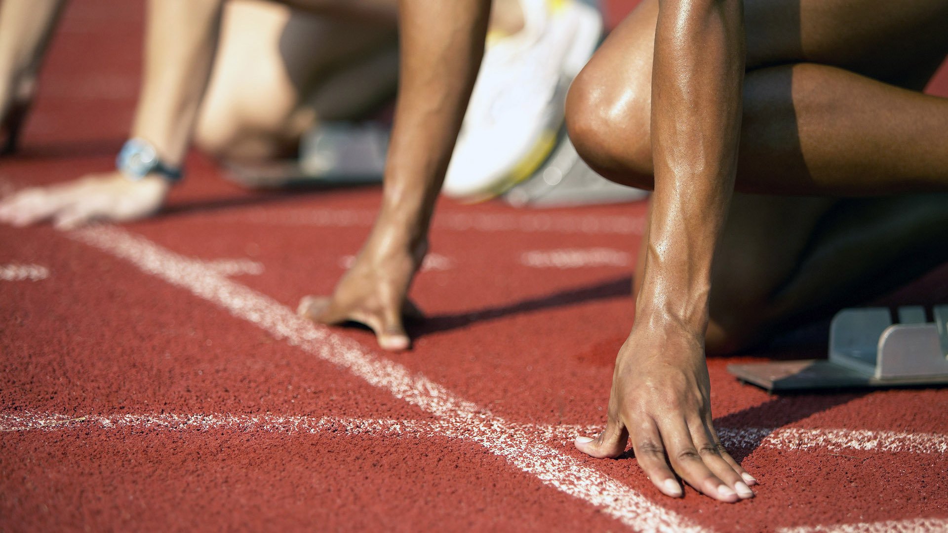 纳达尔关键破发点制胜 挺进法网半决赛|壹号娱乐下载