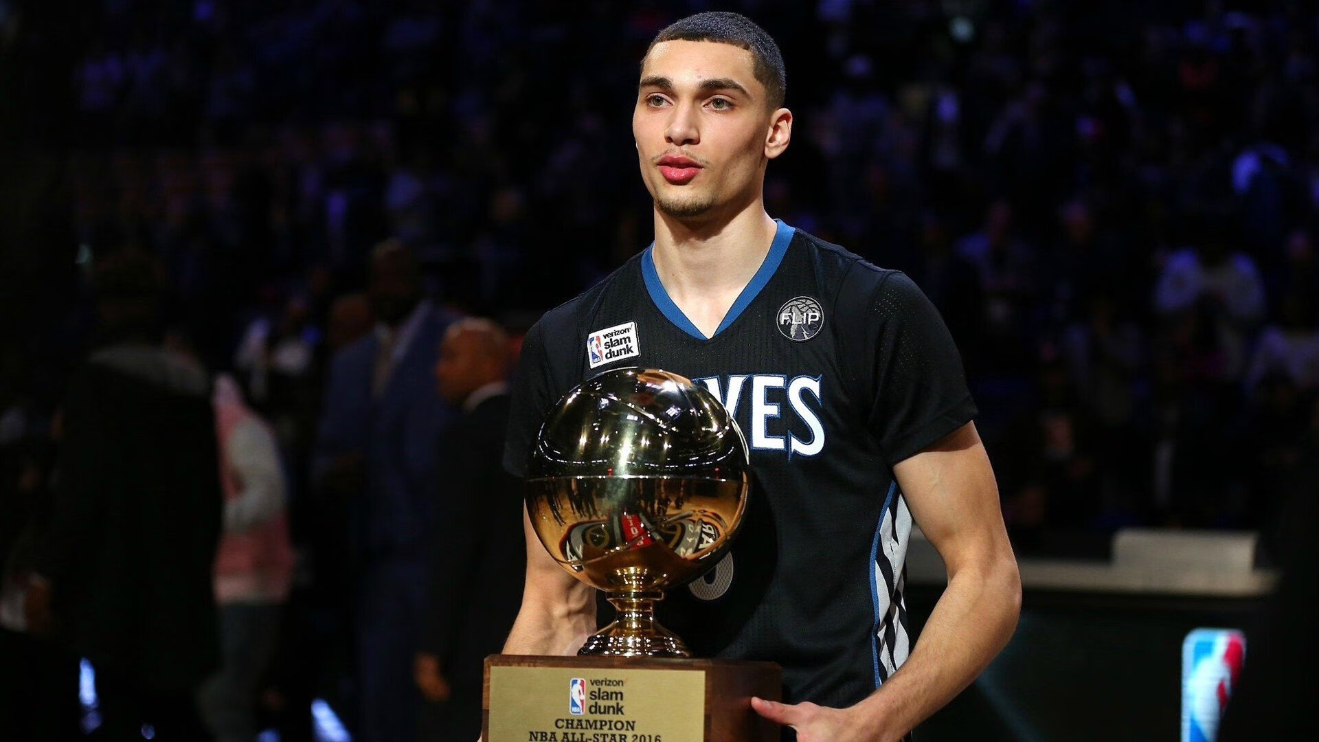 体育公益携手前行，爱心传递温暖人心-壹号娱乐下载