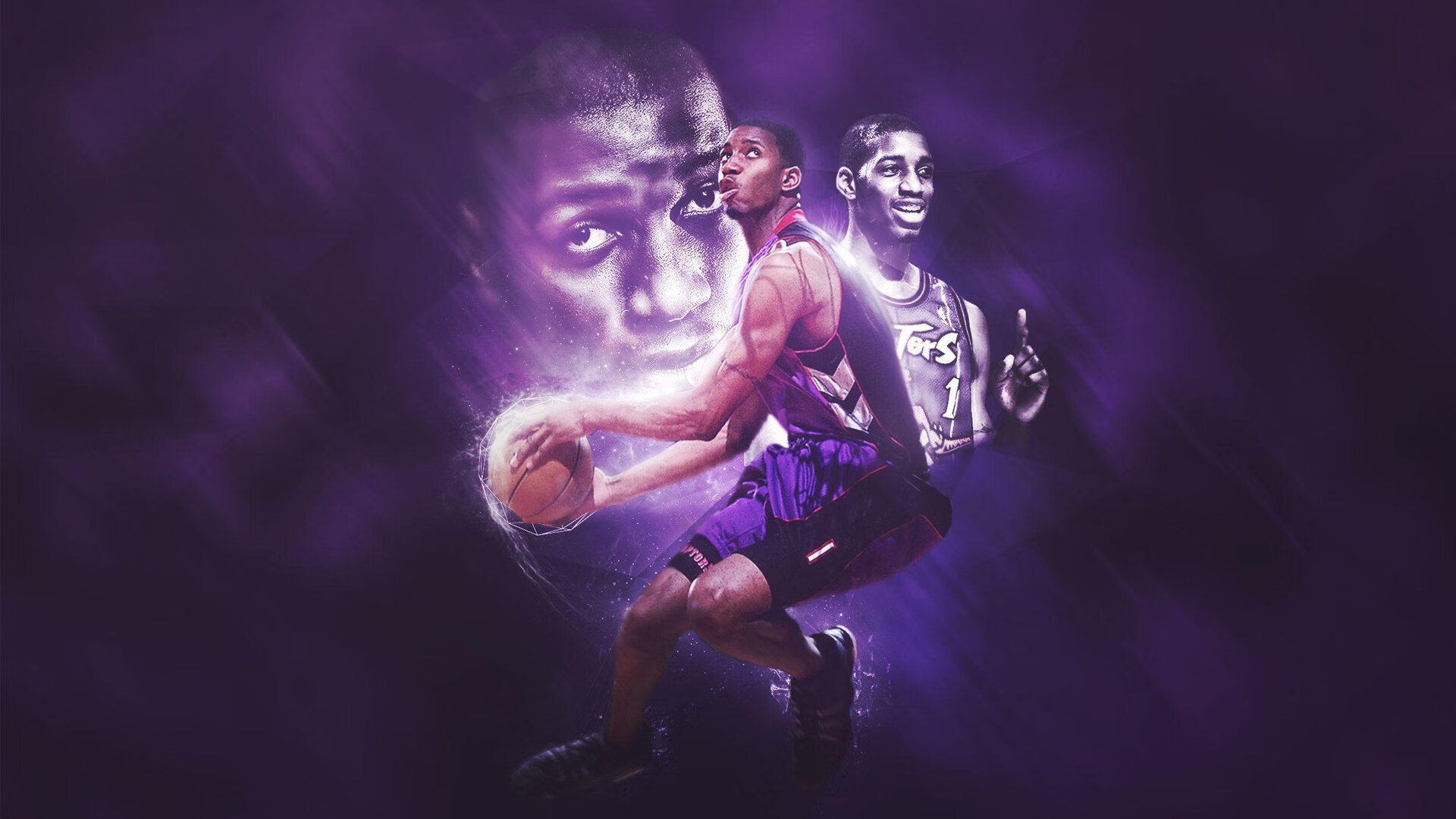 从低谷到巅峰，伤病康复背后的科学突破与运动员的涅槃重生