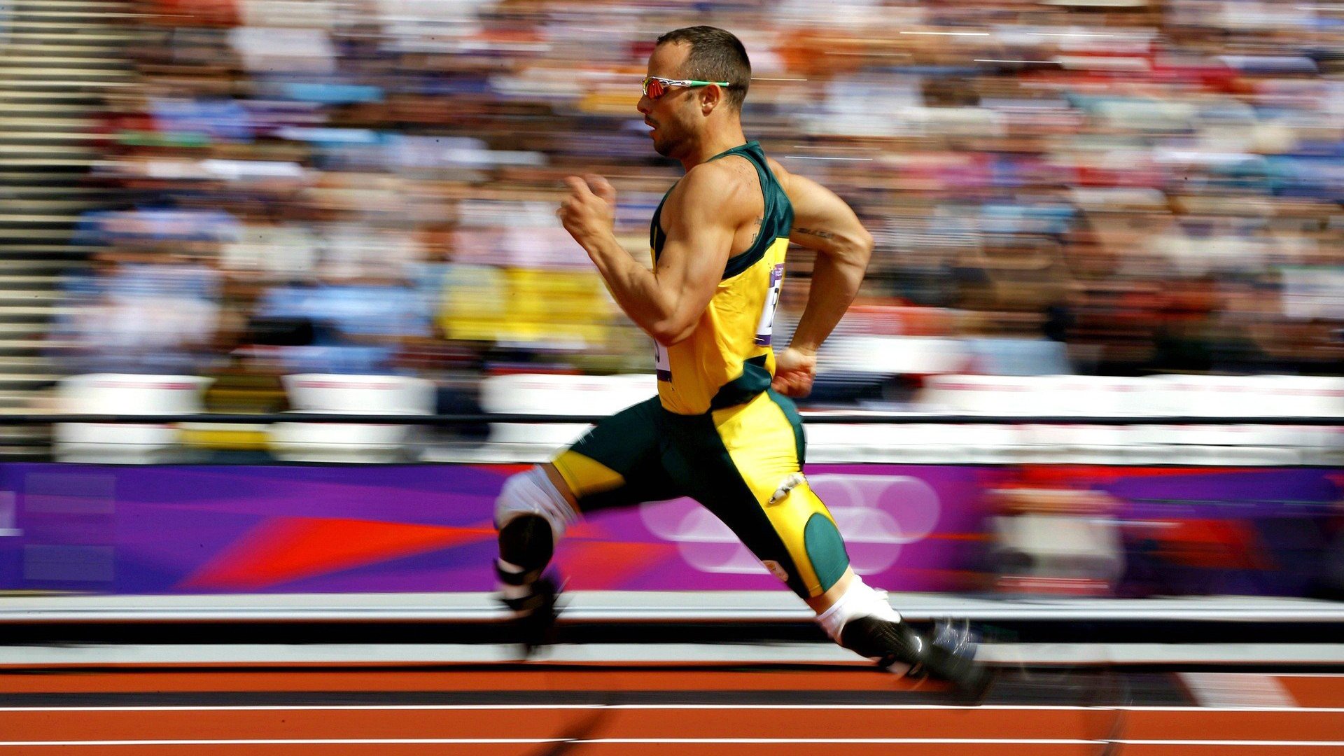 壹号娱乐下载|电竞世界杯震撼开赛 全球顶尖战队争夺荣耀