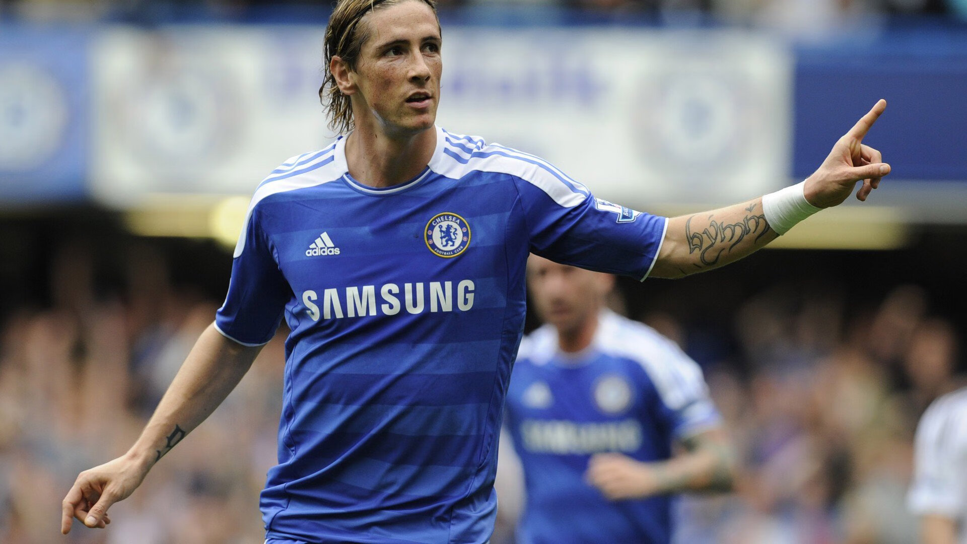 壹号娱乐官网-纳达尔强势回归红土赛场，法网前景引热议