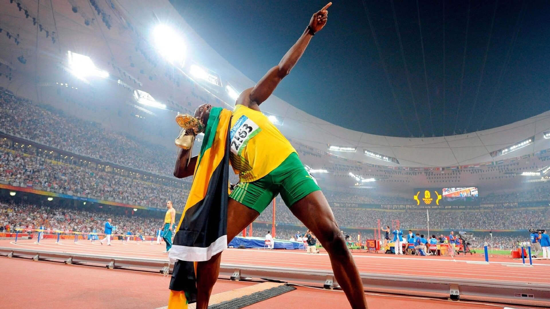 纳达尔强势回归红土赛场,法网前景引热议