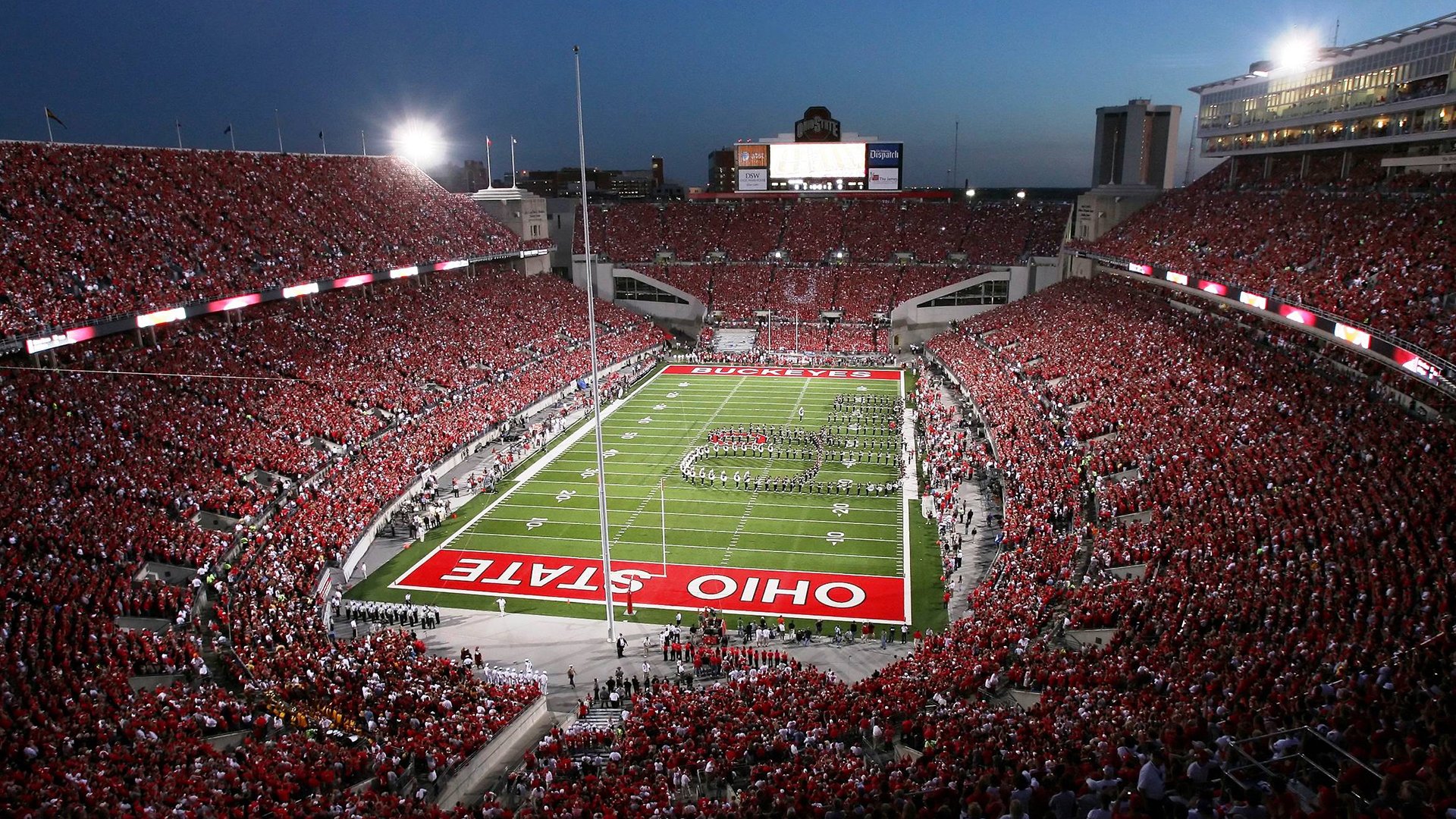 自由式滑雪世界杯收官战,新星闪耀,传奇谢幕