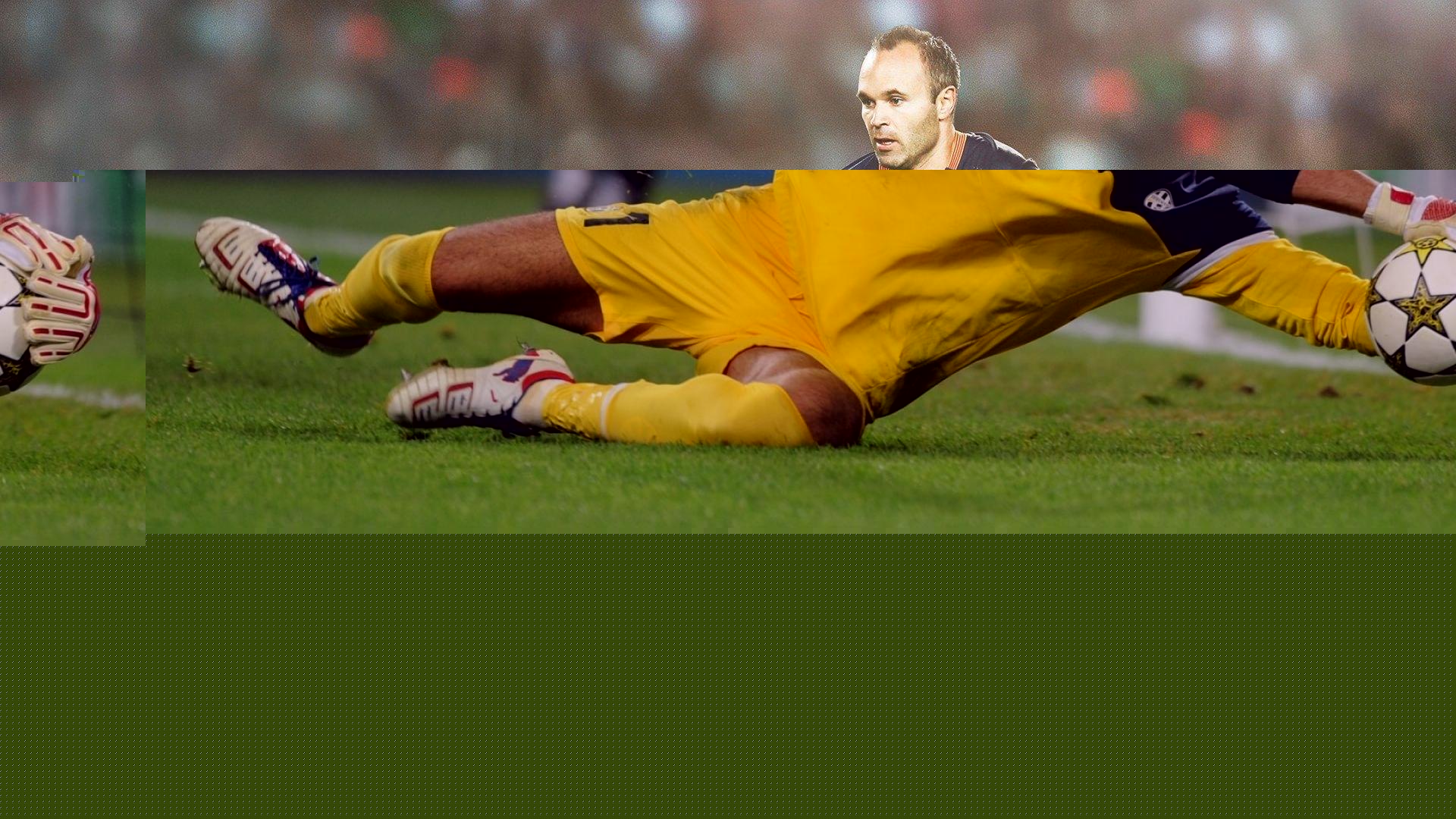 NBA季后赛激战正酣 东西部豪强争夺总决赛门票